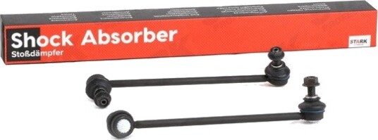 STARK SKRKS-4420036 Reparasjonssett, stabilisator koplingsstang