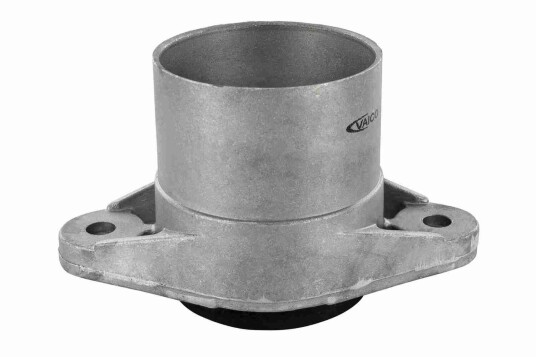 Støttelager støtdemper VAICO V10 1002 Støttelager støtdemper VAICO V10 1002
