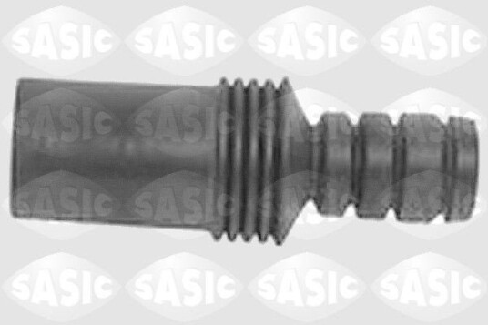 Støvkappe støtdemper SASIC 4005379