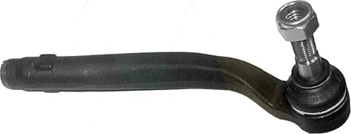 MOTAQUIP VTR1252 Endeledd MOTAQUIP VTR1252 Endeledd