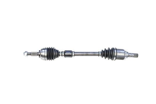 Stabilisatorstag AISIN JRSN 002