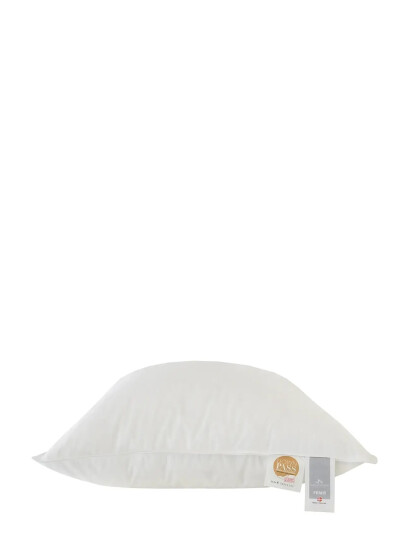 Quilts of Denmark Femø - White - 50X70CM