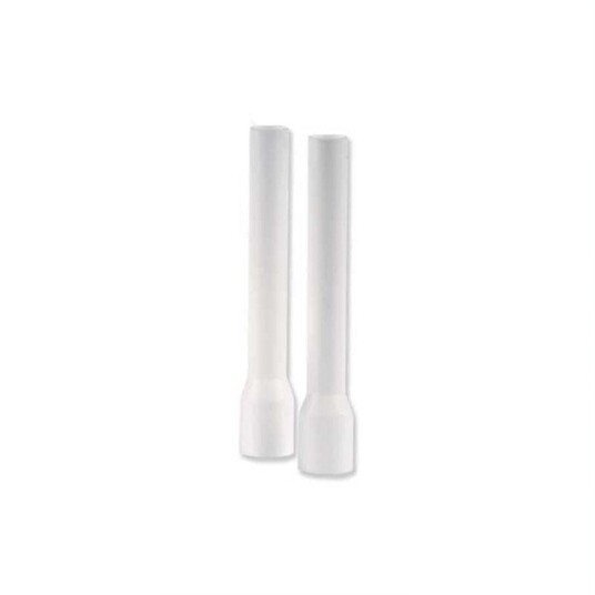 Høiax Hylse for Radiatorrør L=230mm