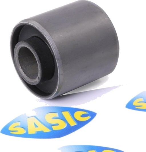 Holder motoropphengning SASIC 8091041