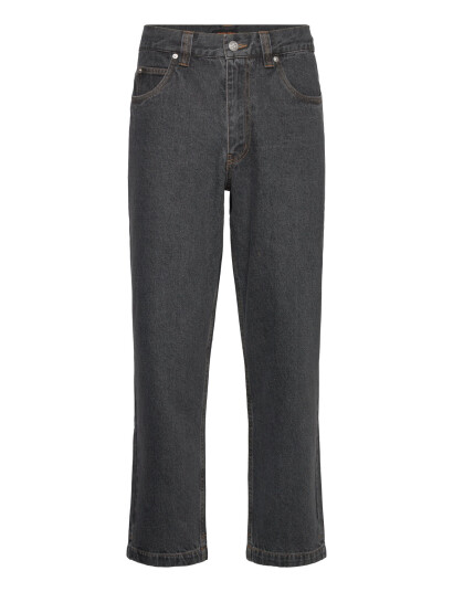 Santa Cruz Factory - Black - 28 Santa Cruz Factory - Black - 28