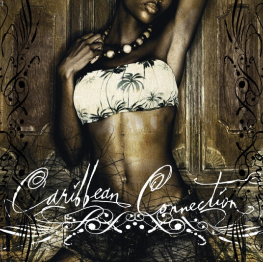 Caribbean Connection