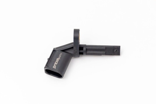 Sensor, ABS PREXAparts P101027