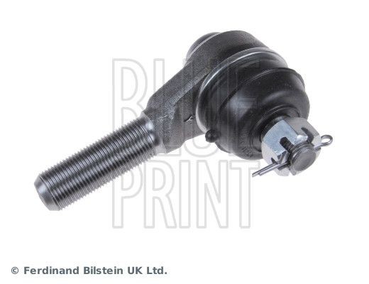 Endeledd BLUE PRINT ADD68713
