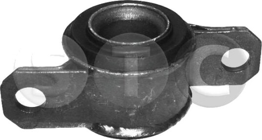 STC T402873 Feste styrestag STC T402873 Feste styrestag