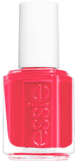 Essie Summer Collection Nail Lacquer 72 peach daiquiri Essie Summer Collection Nail Lacquer 72 peach daiquiri
