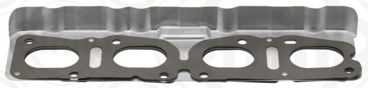 Tetning eksosmanifold ELRING 470.630