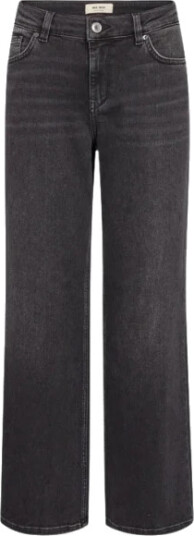 MOS MOSH Mmdara Hera Jeans Grey 32