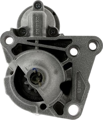 ROTOVIS Automotive Electrics 8024130 Starter