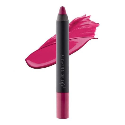 Glo Skin Beauty Cream Glaze Crayon Dahlia