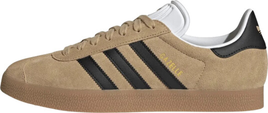 Adidas Herre Sport Beige 48 EU, Adidas Herre Sport Beige 48 EU,