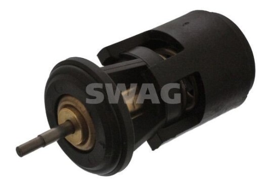 Termostat SWAG 32 91 7902 Termostat SWAG 32 91 7902