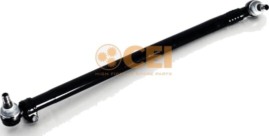 Styrestag CEI 220.156 Styrestag CEI 220.156