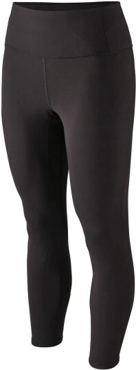 Patagonia W's Maipo 7/8 Tights Black L