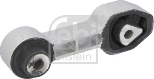 FEBI BILSTEIN 183667 Motorfeste FEBI BILSTEIN 183667 Motorfeste