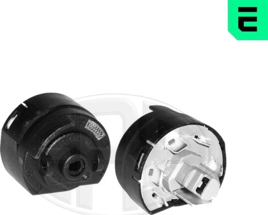 ERA 662157 Tenningsbryter