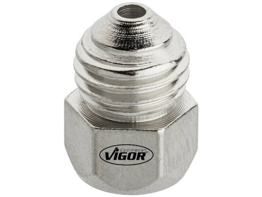 Vigor V3735-3.2 Mundstykke 1 Stk