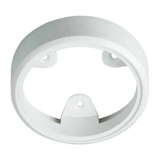 Distansering Beslag Design Stella Moon 972831 Distansering Beslag Design Stella Moon 972831