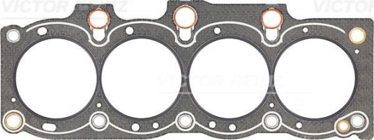 Toppakning REINZ 61 52860 00 Toppakning REINZ 61 52860 00