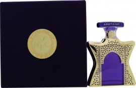 Bond No 9 Dubai Amethyst Eau de Parfum 100ml Spray