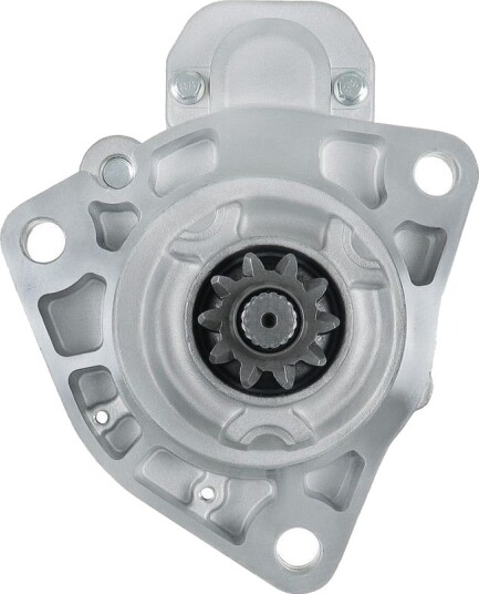 AS-PL S6633S Starter
