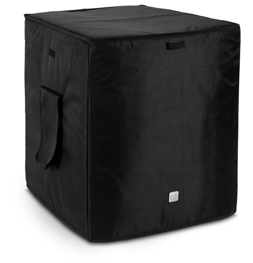 LD Systems Dave 18 G4X Sub Cover