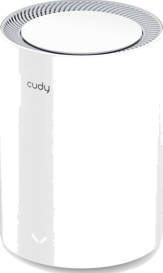 Cudy M3600 BE3600 Gigabit Dual-Band WiFi 7 Mesh-system