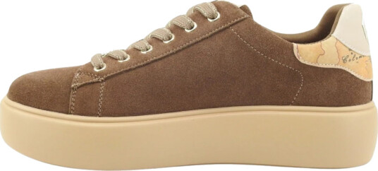 Alviero Martini 1a Classe Dame Sko Brun 41 EU, Alviero Martini 1a Classe Dame Sko Brun 41 EU,