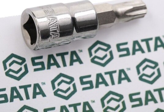 SATA 21106 Skrubits SATA 21106 Skrubits
