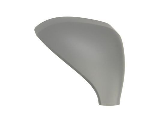 Speildeksel TYC 326-0085-2
