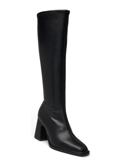 NEWD.Tamaris Women Boots - Black - 36