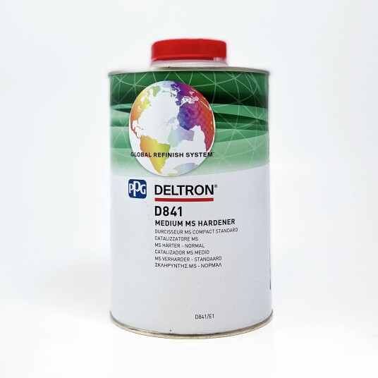PPG D841 Medium Herder 1 liter PPG D841 Medium Herder 1 liter