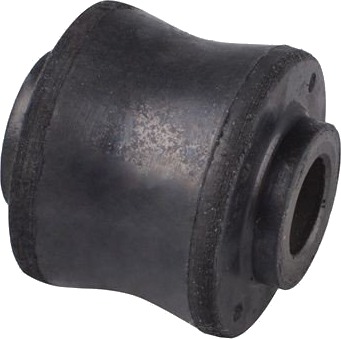 Stabilisator foring TEDGUM 00218765