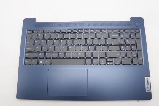Lenovo COVER Upper Case ASM_ENG