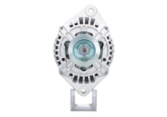 Dynamo BV PSH 705.519.095.090 Dynamo BV PSH 705.519.095.090