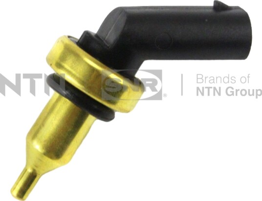 Sensor, motortemperatur SNR CTS162.02