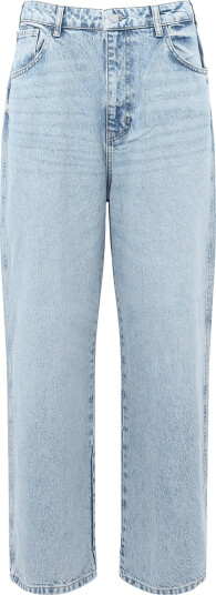 Woodbird Wbyuto Arctic Jeans Blue 28 x 32 Woodbird Wbyuto Arctic Jeans Blue 28 x 32