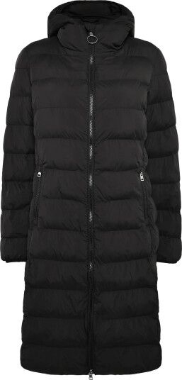HUGO Famalia 4 Black XL