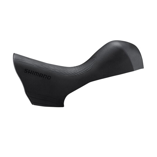 Shimano Håndtaksgummi Par St-R7020