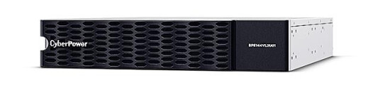 CyberPower USV Batterie BPE144VL2U01 (Speditionsversand) CyberPower USV Batterie BPE144VL2U01 (Speditionsversand)