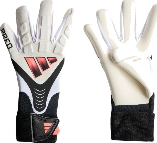 Adidas Performance Pred Gl Pro St SOLTUR/BLACK/WHITE 5