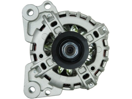 Dynamo AS-PL A0560S