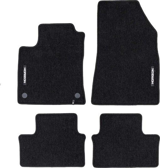 FROGUM HR458710 Bilmatter FROGUM HR458710 Bilmatter