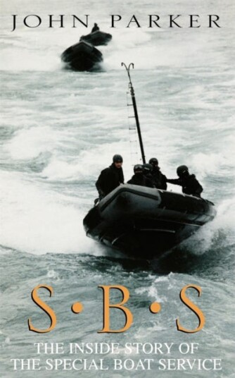 SBS SBS
