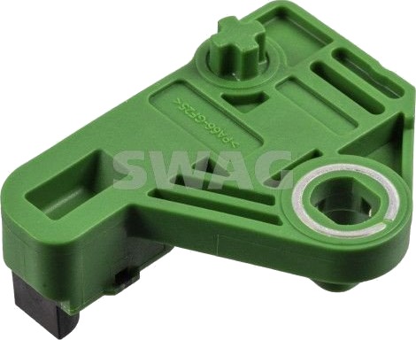 Impulsgiver, veivaksel SWAG 33 10 9890