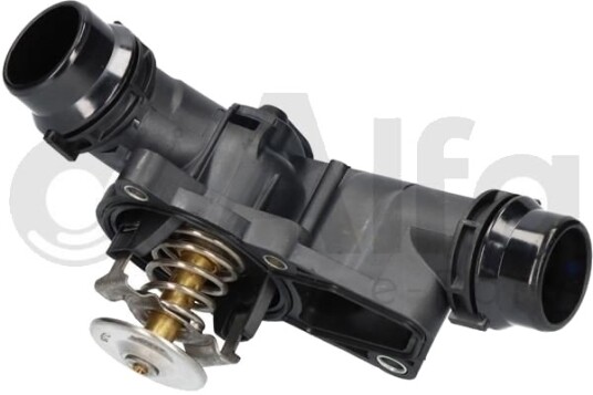 Alfa e-Parts AF12187 Termostat, kjølemiddel